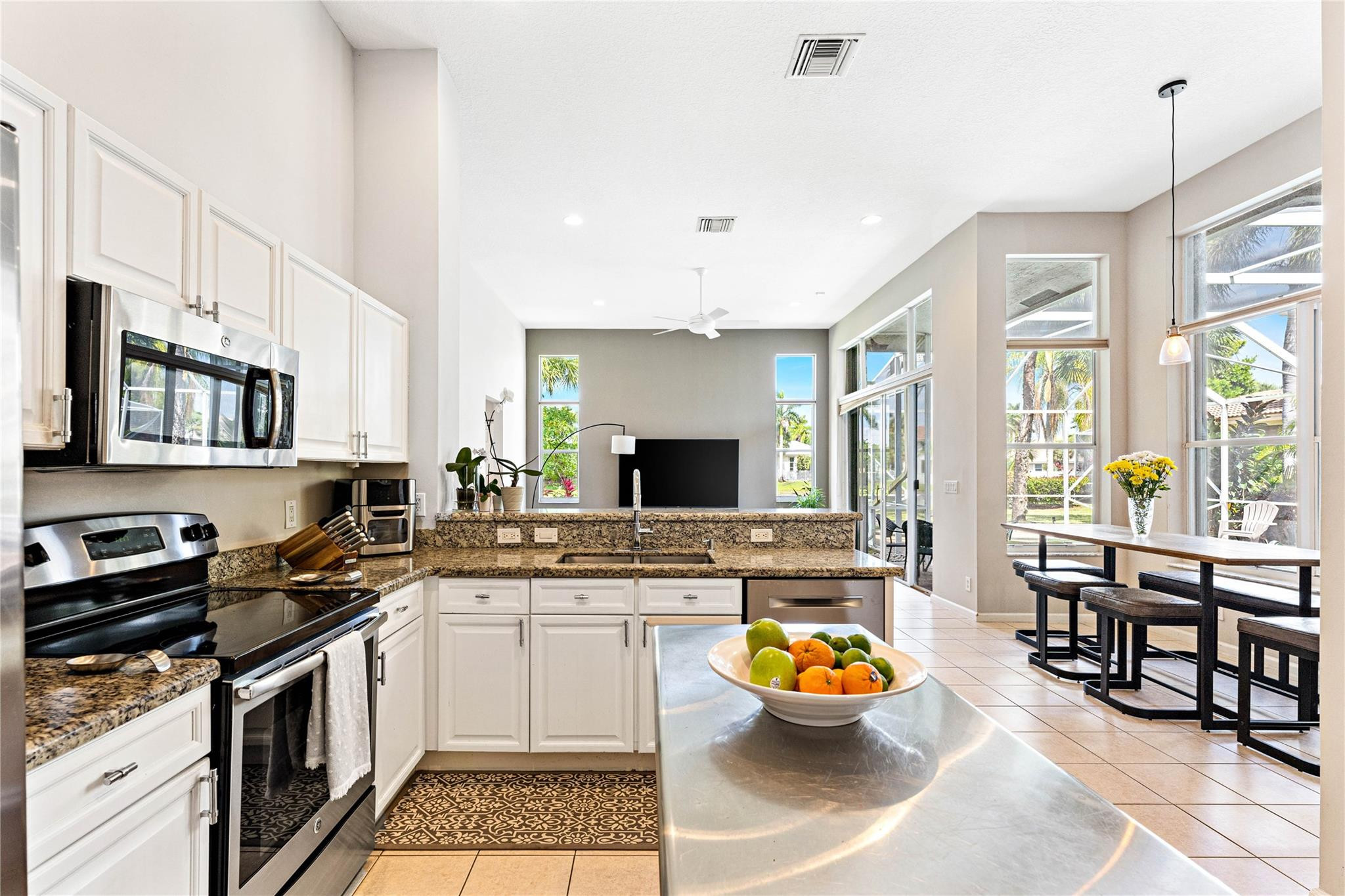 4023 TURNSTONE CT