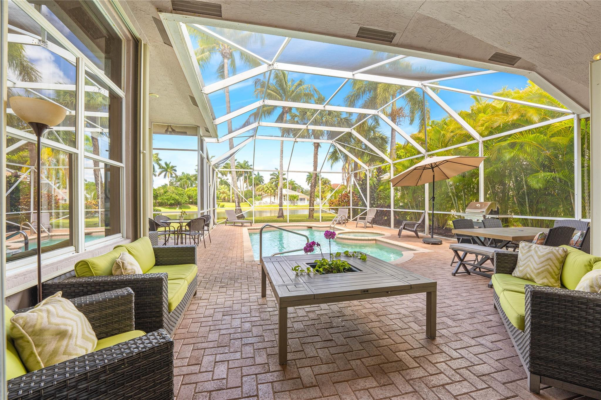 4023 TURNSTONE CT