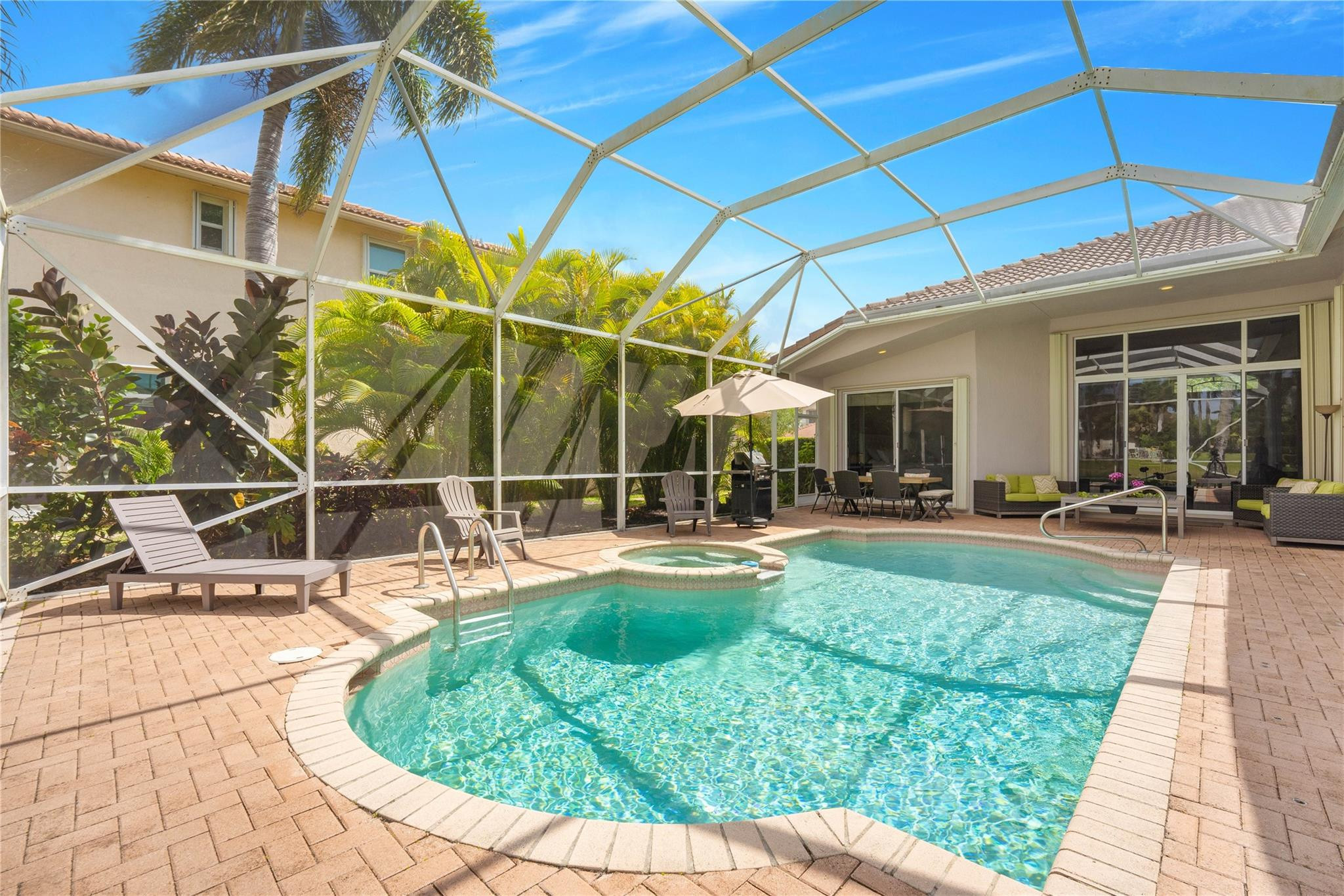4023 TURNSTONE CT
