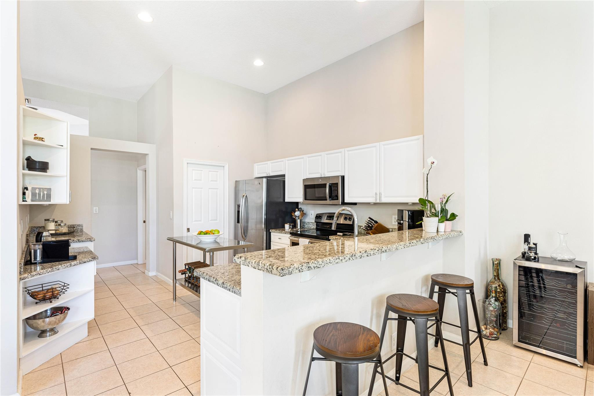 4023 TURNSTONE CT