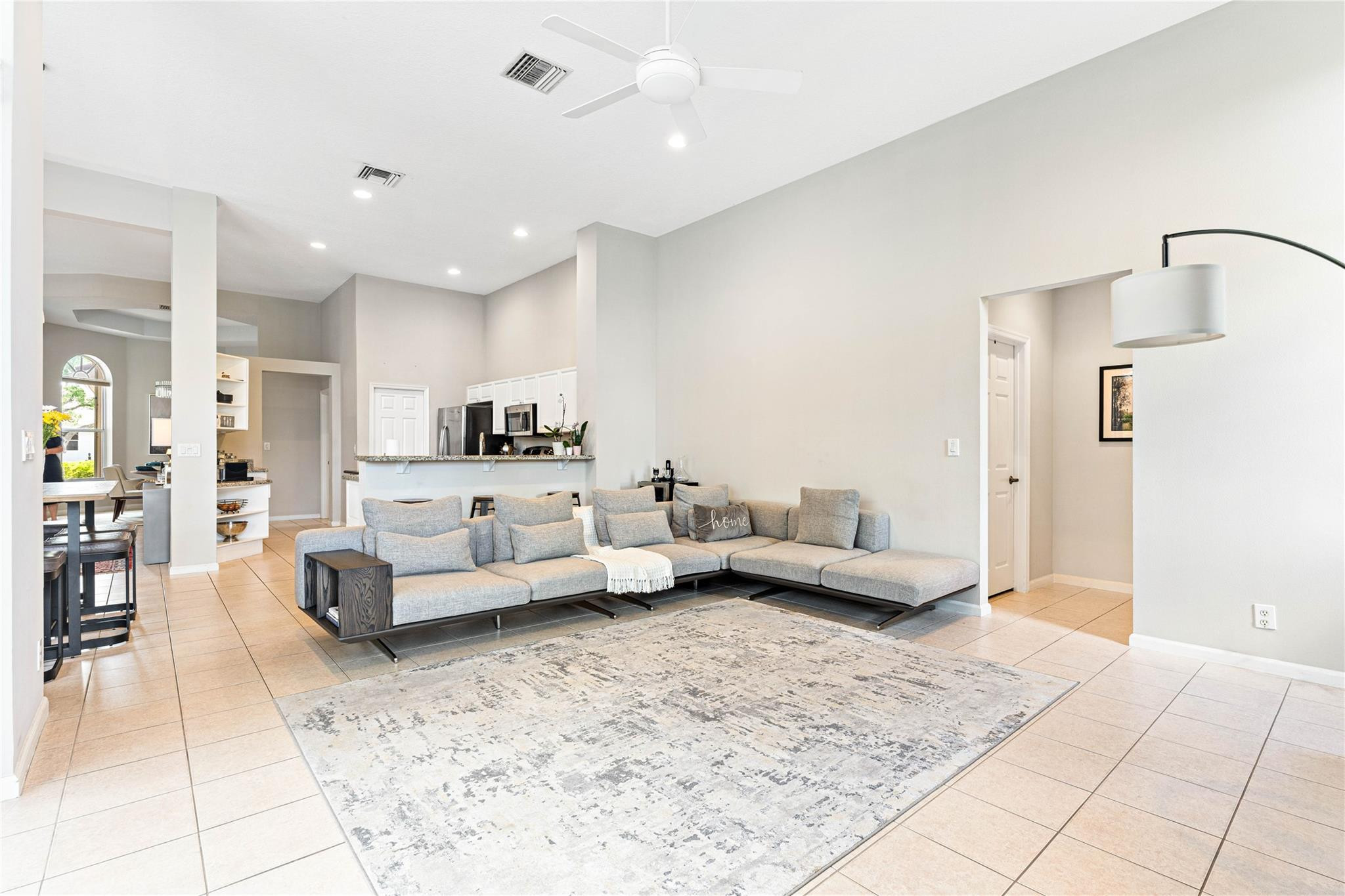 4023 TURNSTONE CT