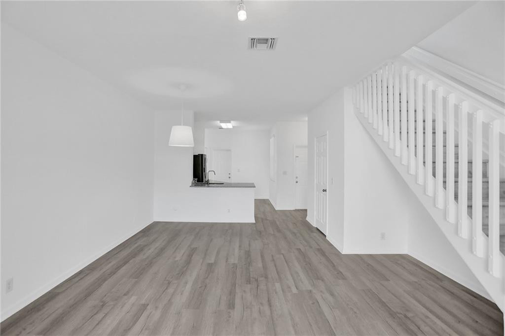 4141 Briar Ln
