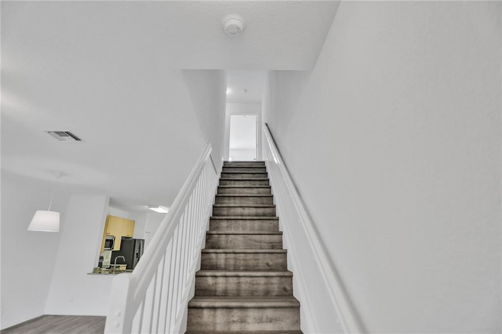 4141 Briar Ln