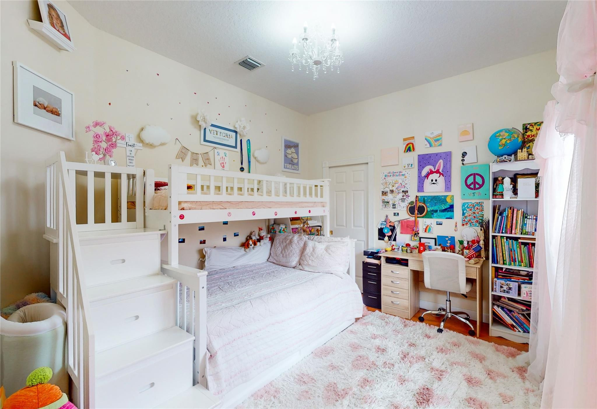 3647 Amelia Island Ln
