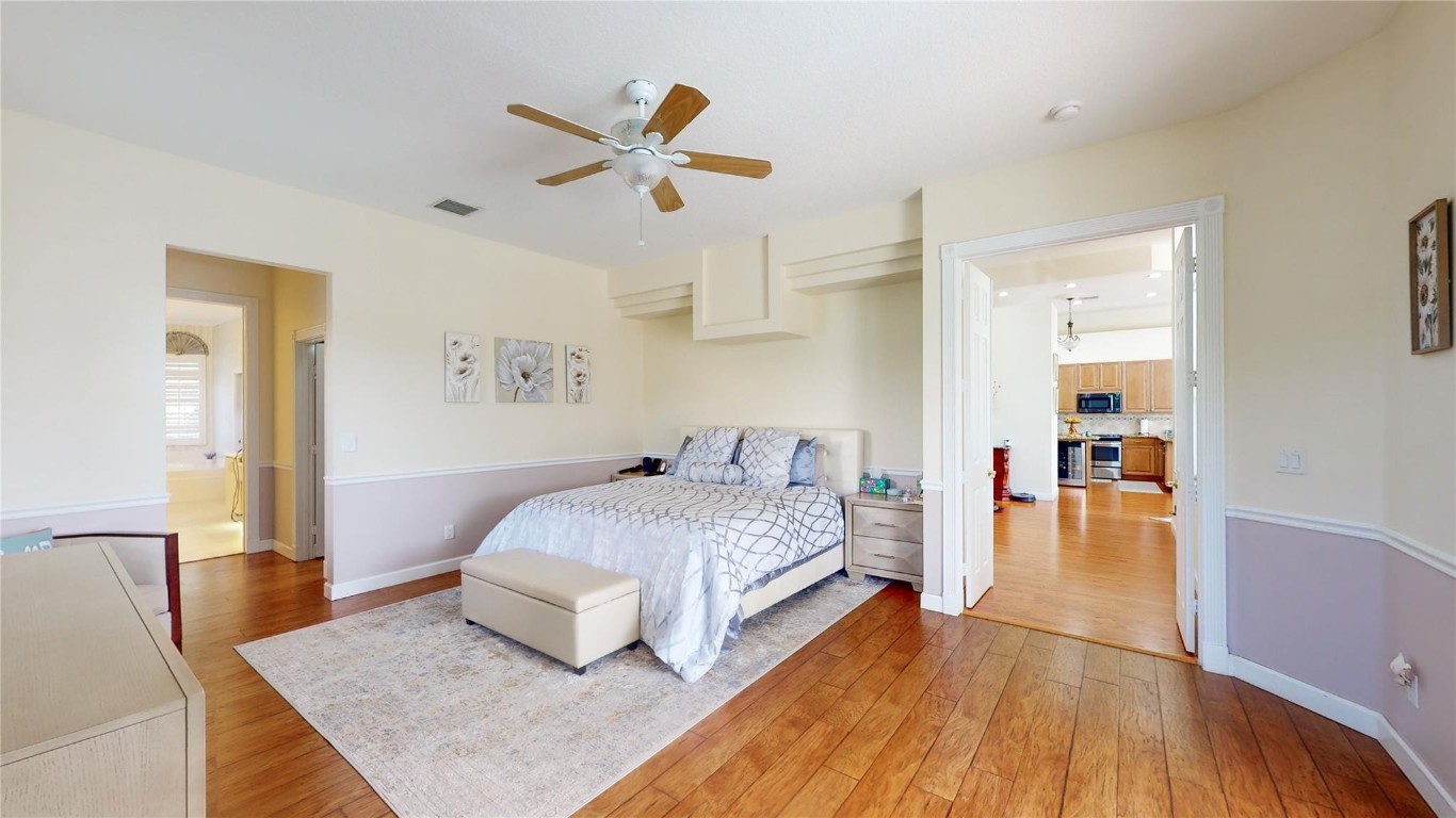 3647 Amelia Island Ln