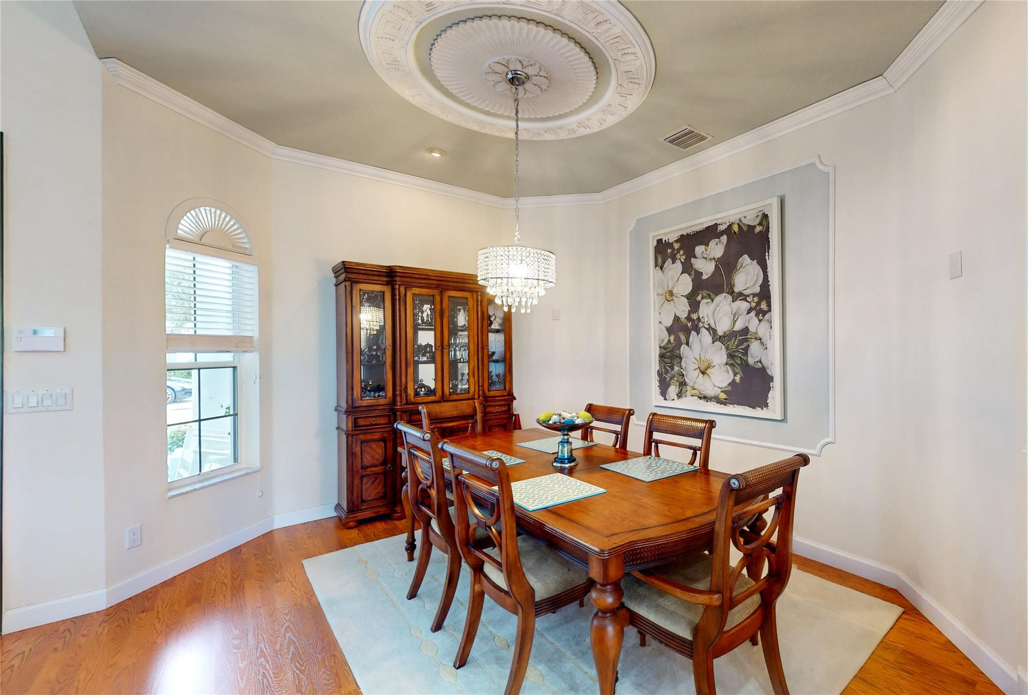 3647 Amelia Island Ln
