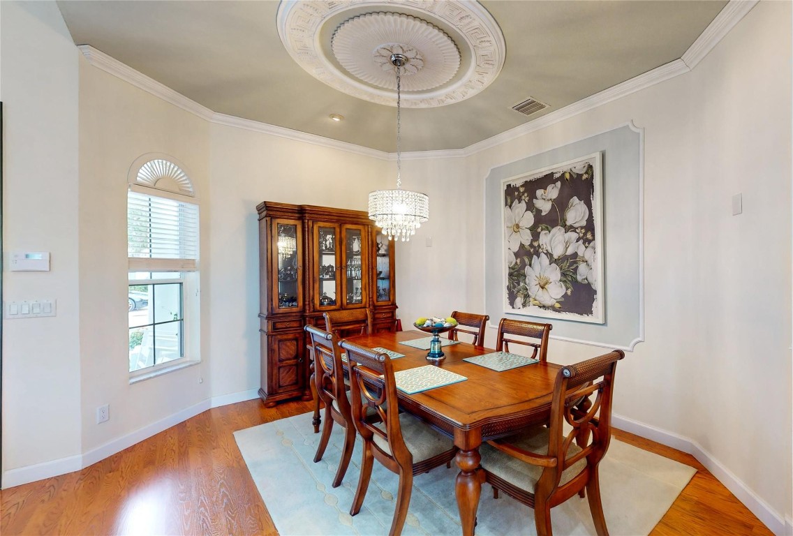 3647 Amelia Island Ln