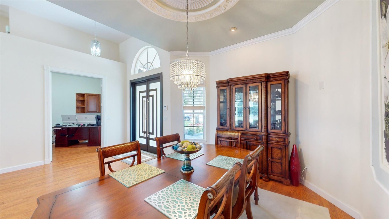 3647 Amelia Island Ln