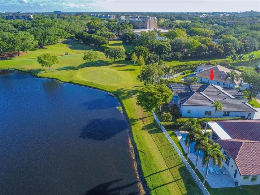 3647 Amelia Island Ln