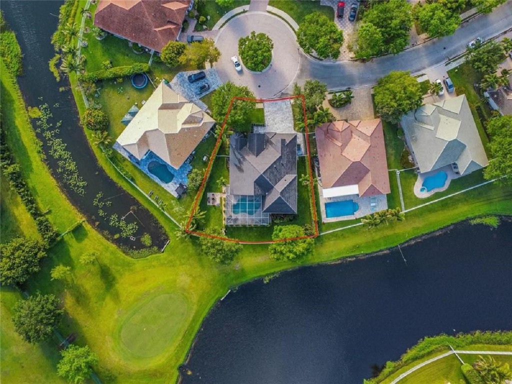 3647 Amelia Island Ln