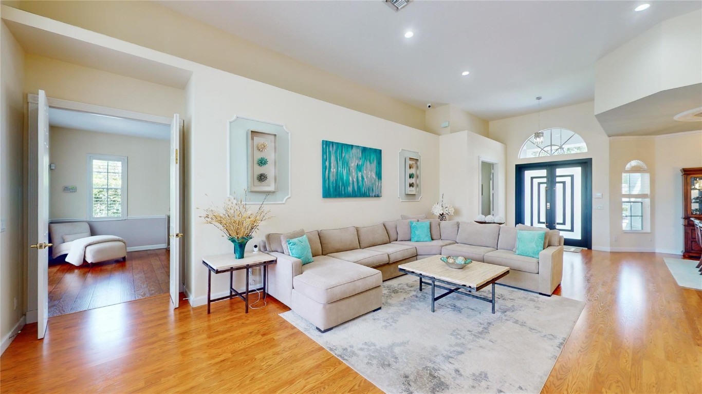 3647 Amelia Island Ln