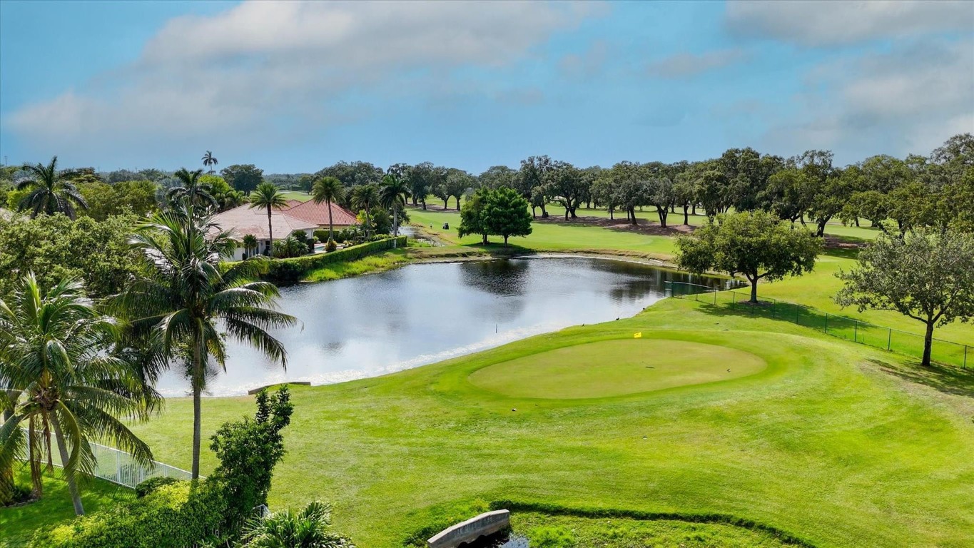 3647 Amelia Island Ln