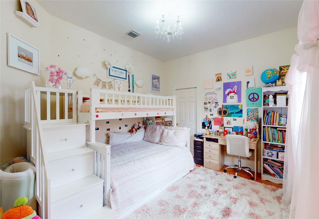 3647 Amelia Island Ln