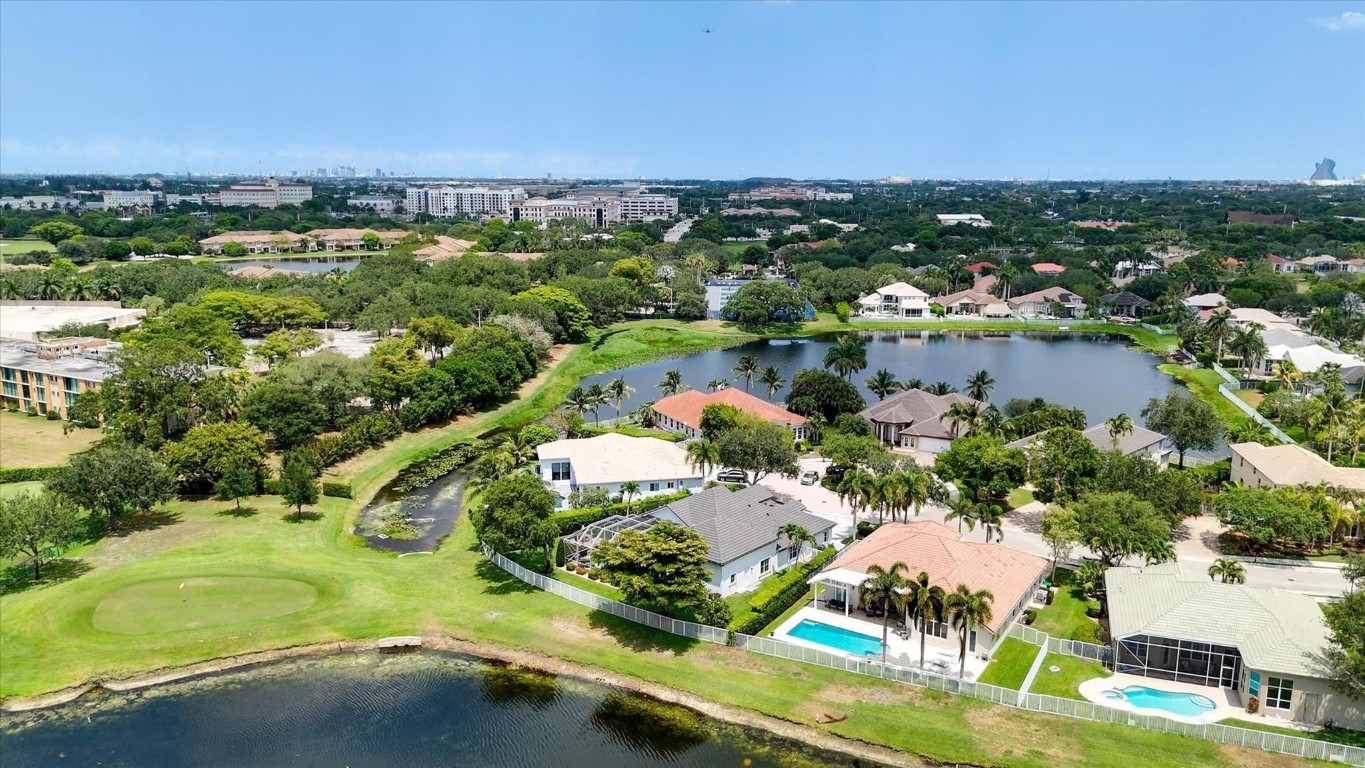 3647 Amelia Island Ln