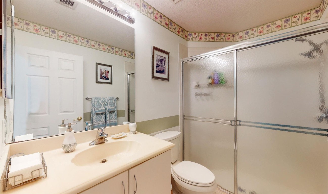 3647 Amelia Island Ln