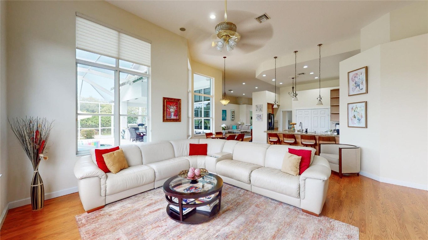 3647 Amelia Island Ln