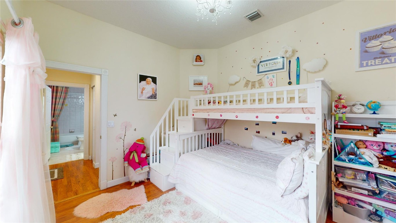 3647 Amelia Island Ln