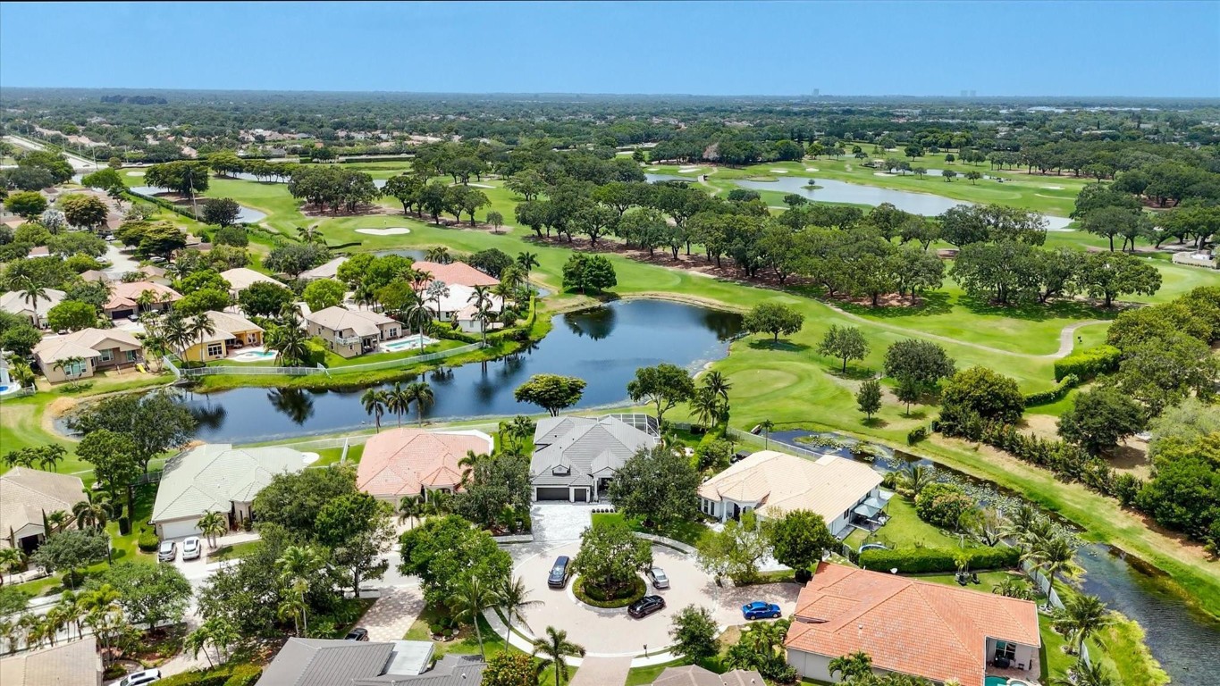 3647 Amelia Island Ln