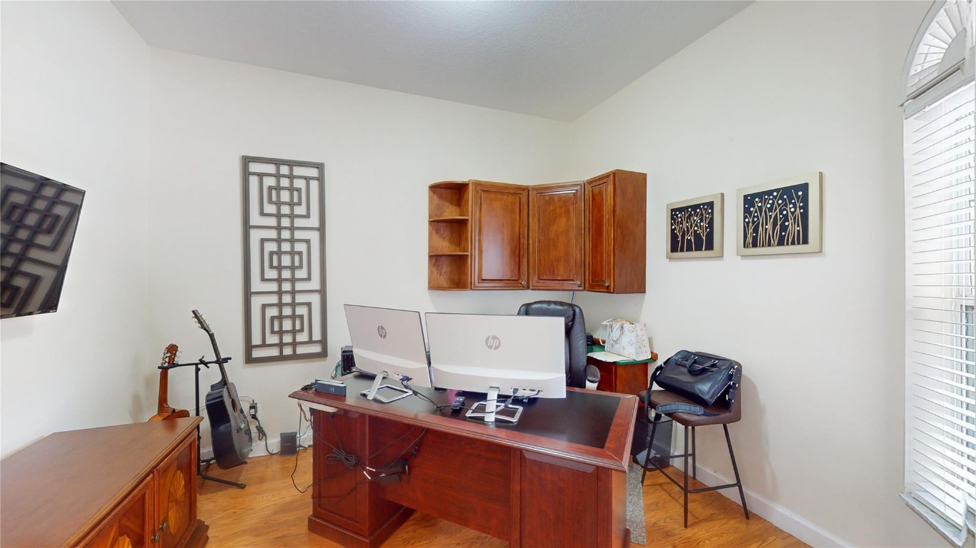 3647 Amelia Island Ln