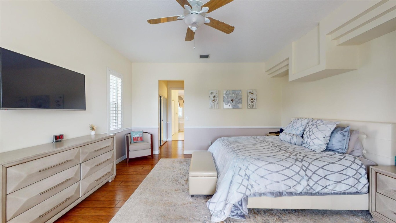 3647 Amelia Island Ln