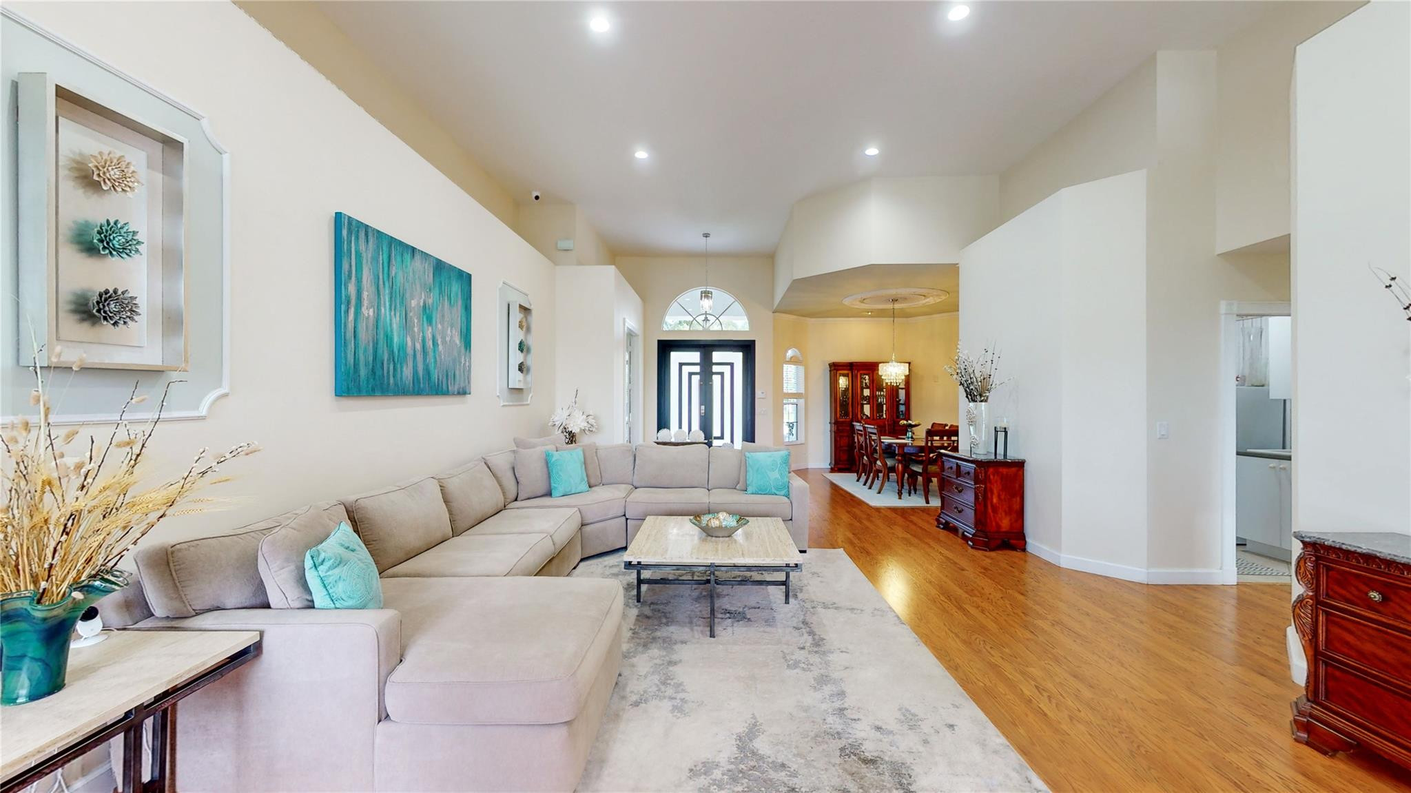 3647 Amelia Island Ln