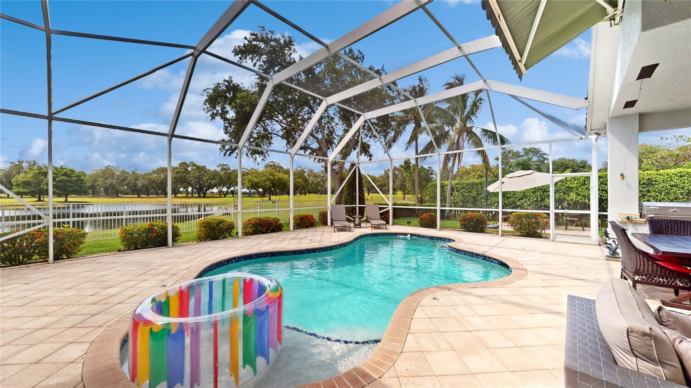 3647 Amelia Island Ln