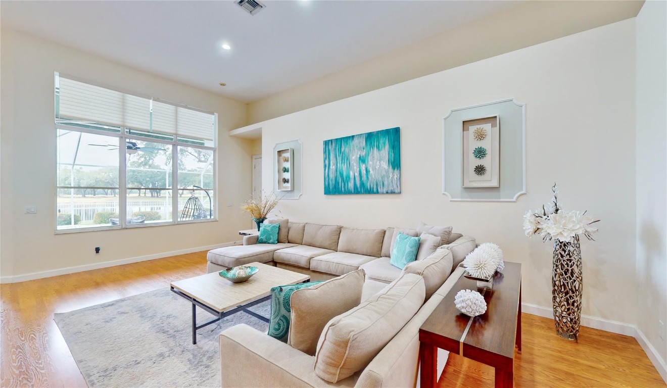 3647 Amelia Island Ln