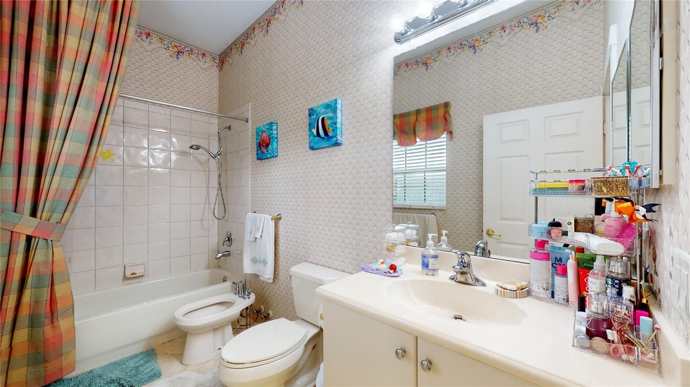 3647 Amelia Island Ln