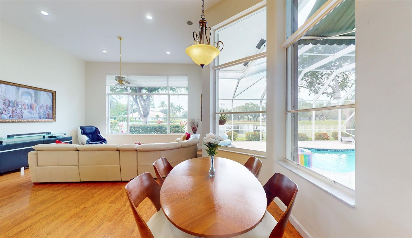 3647 Amelia Island Ln