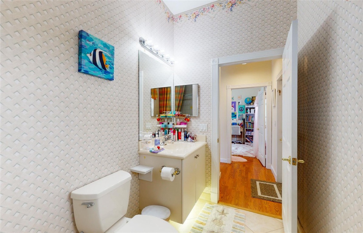 3647 Amelia Island Ln