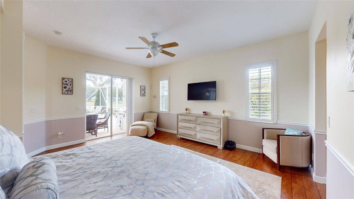 3647 Amelia Island Ln