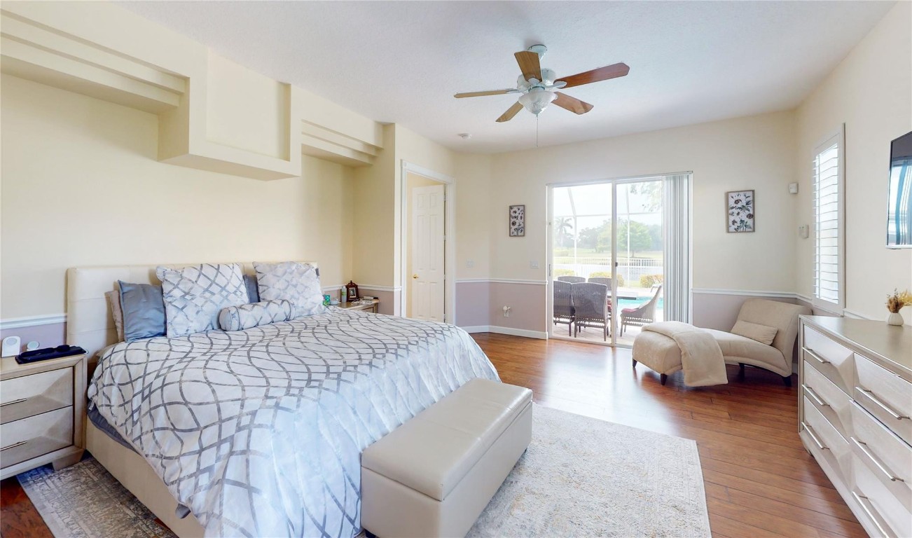 3647 Amelia Island Ln