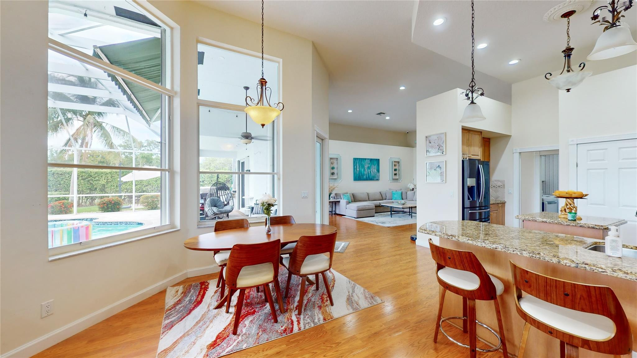 3647 Amelia Island Ln