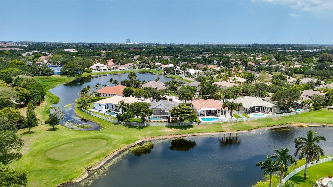 3647 Amelia Island Ln