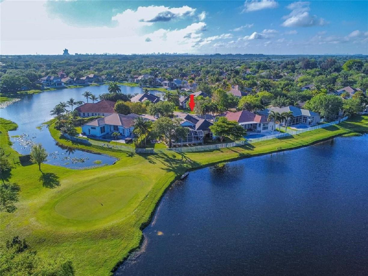 3647 Amelia Island Ln