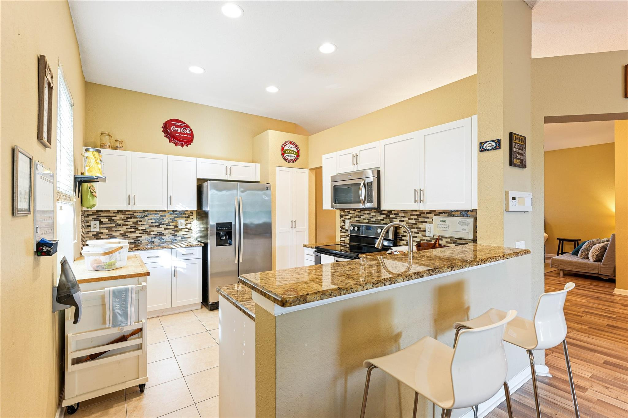 1727 SYCAMORE TER