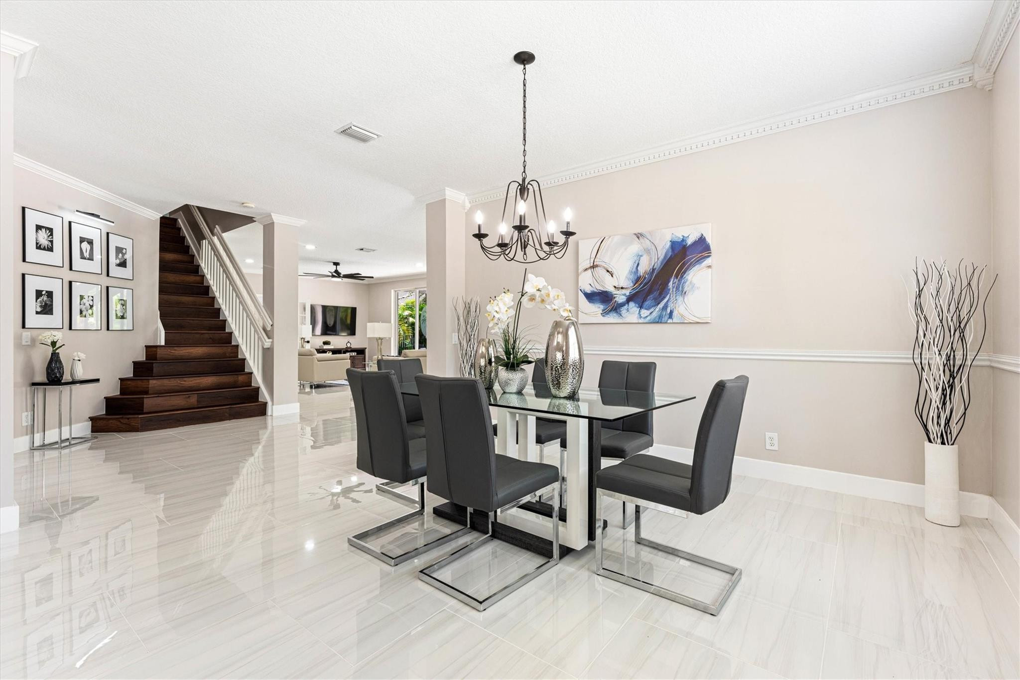 3821 HERON RIDGE LN