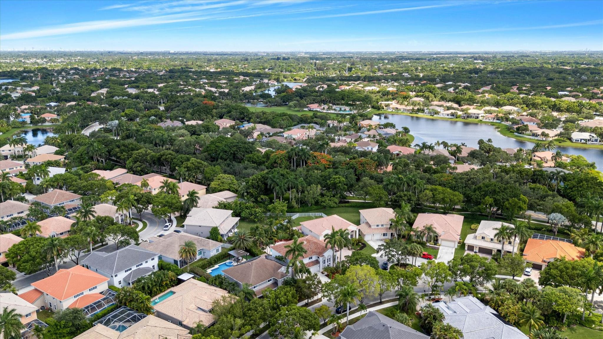 3821 HERON RIDGE LN