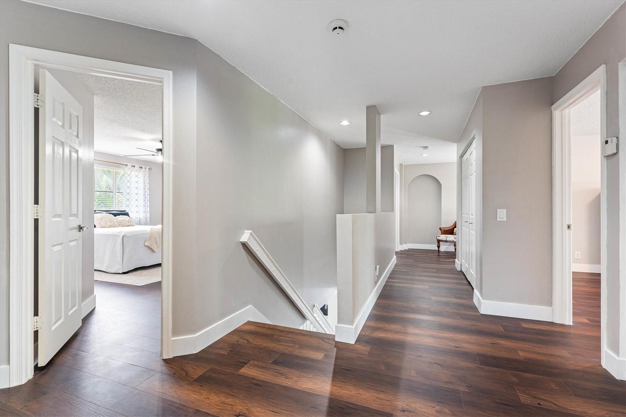3821 HERON RIDGE LN