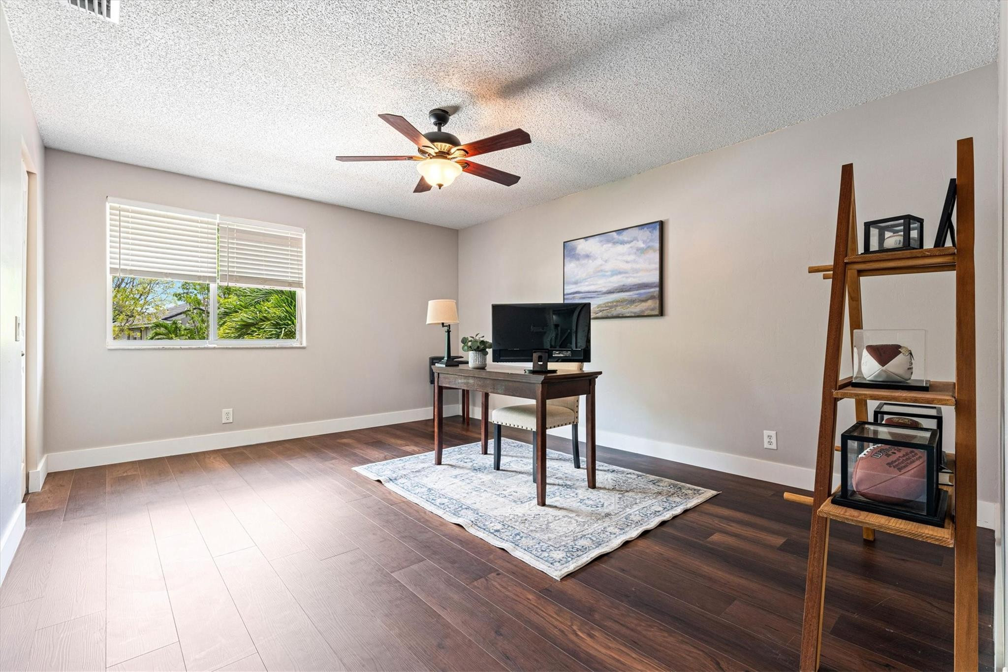 3821 HERON RIDGE LN