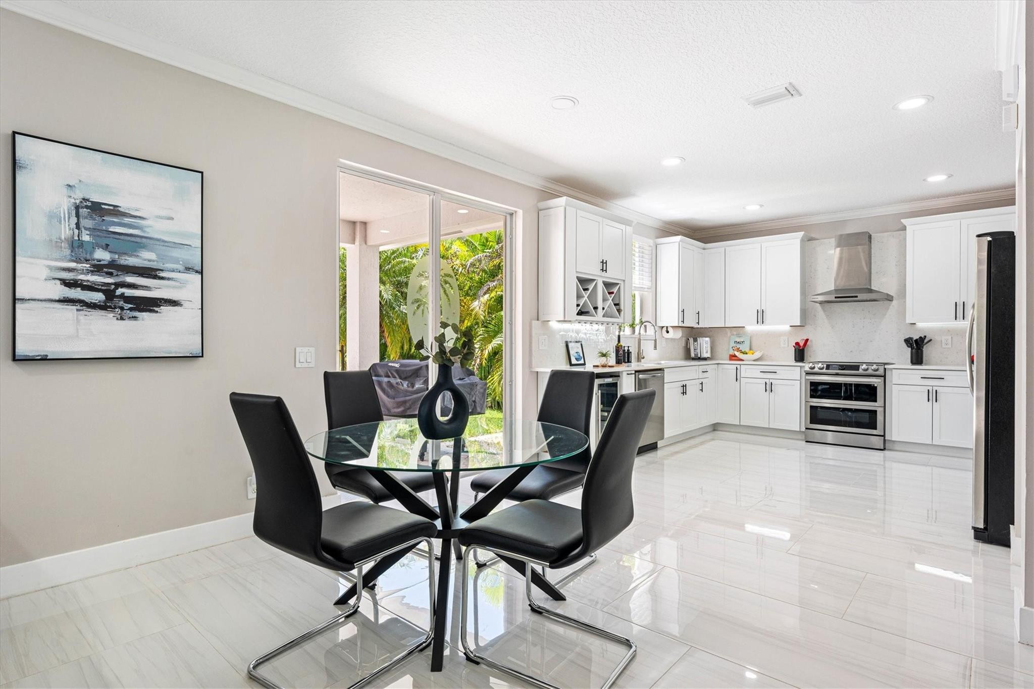 3821 HERON RIDGE LN