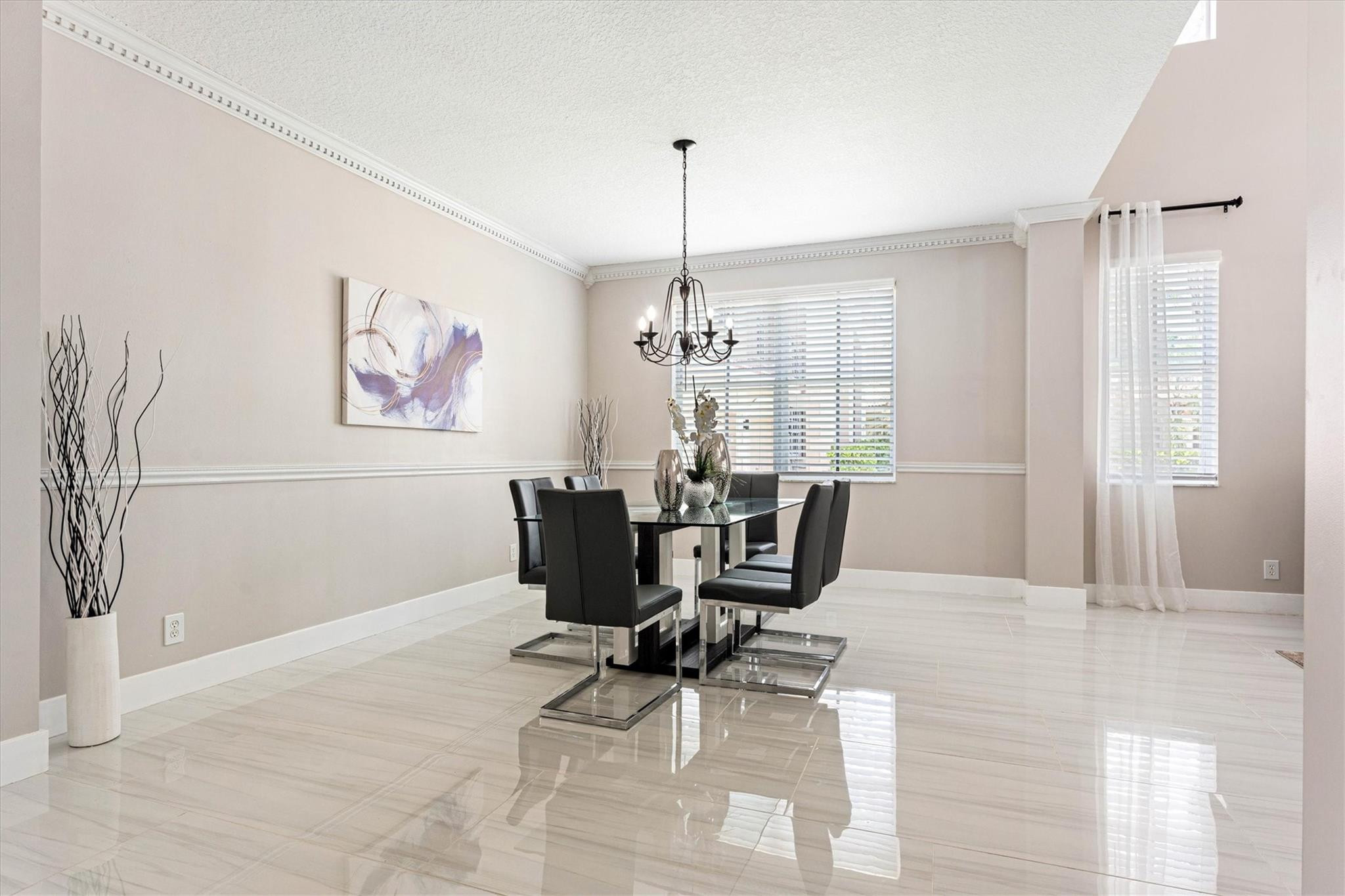 3821 HERON RIDGE LN