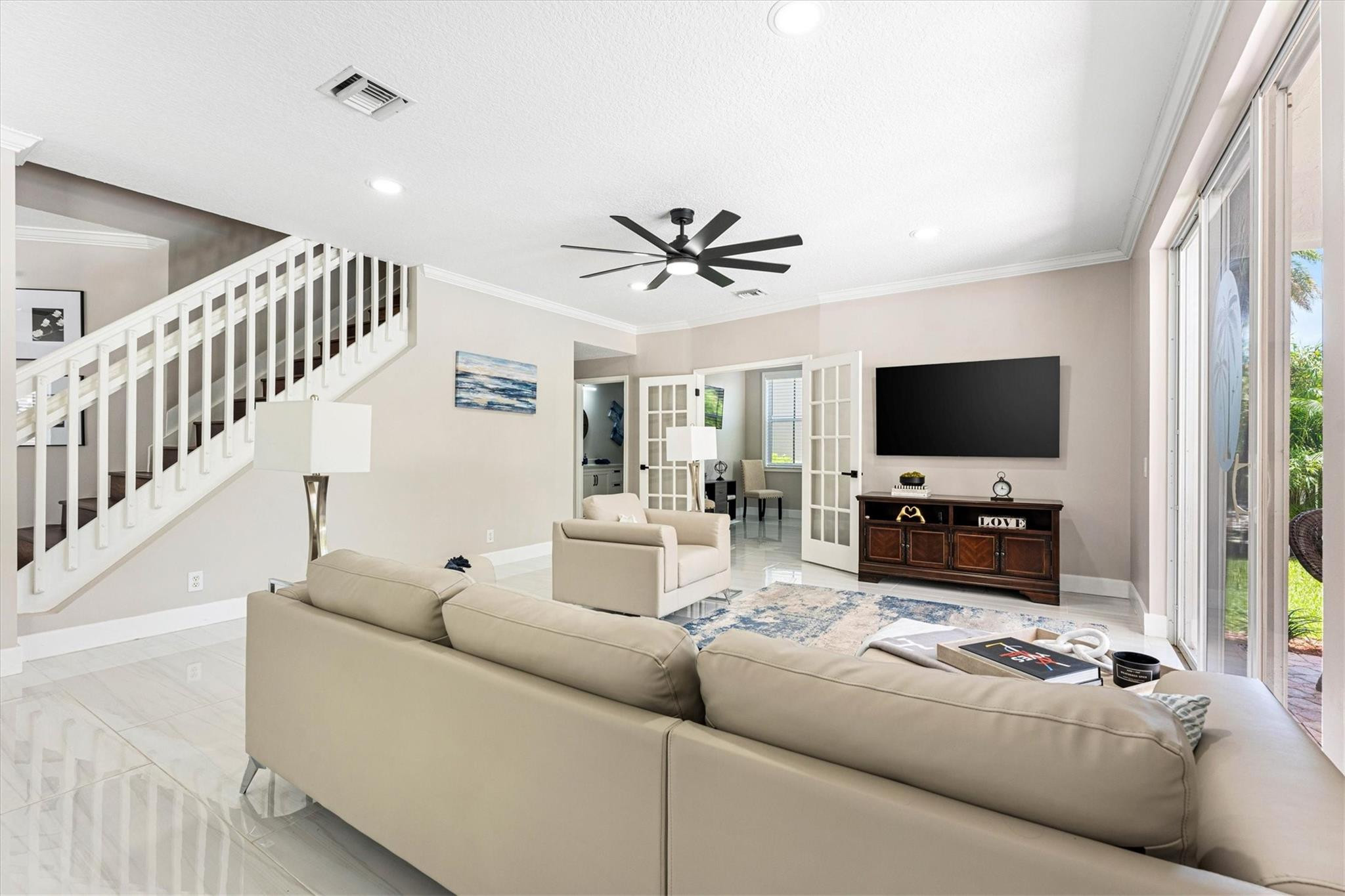 3821 HERON RIDGE LN