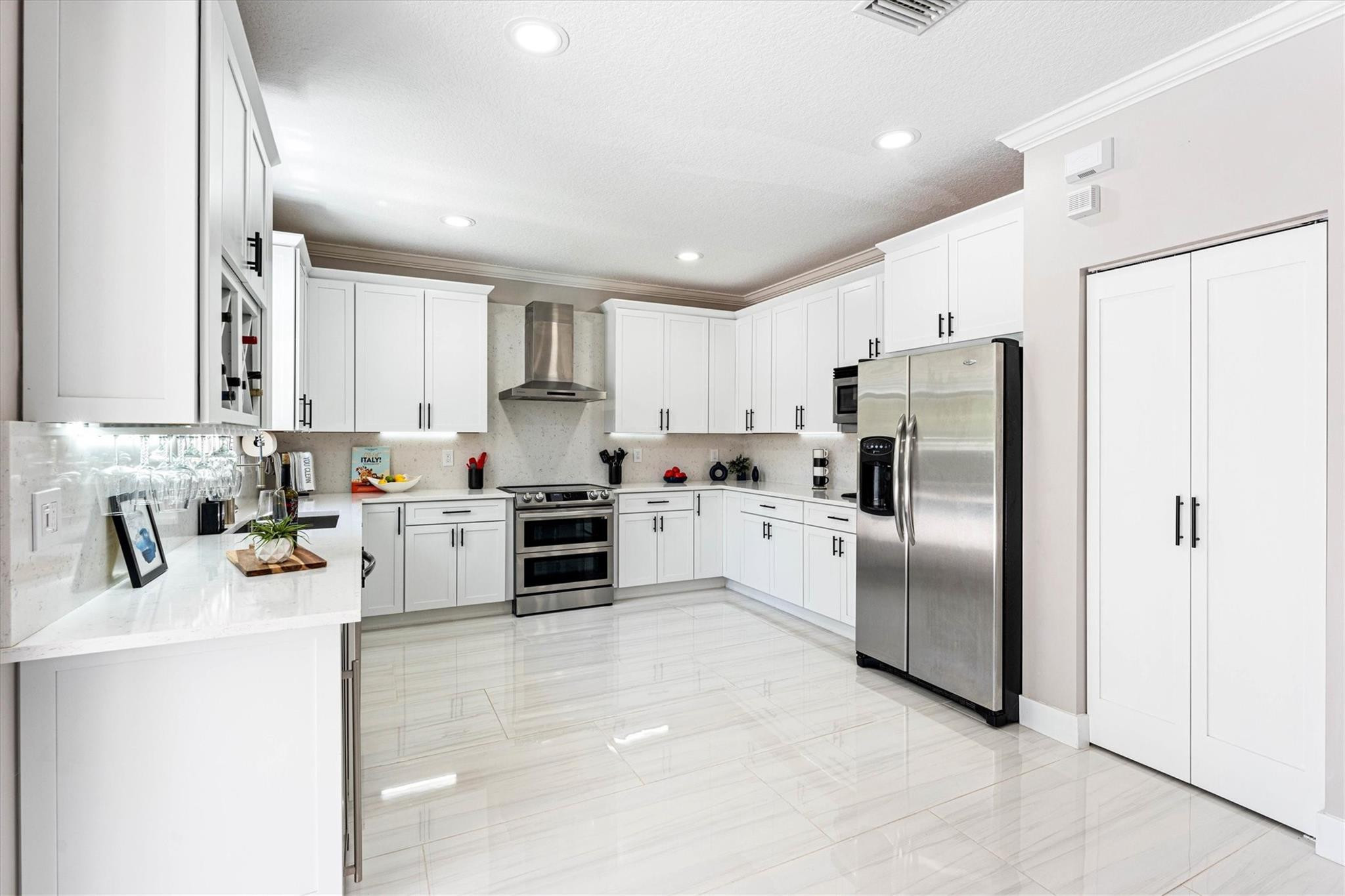 3821 HERON RIDGE LN