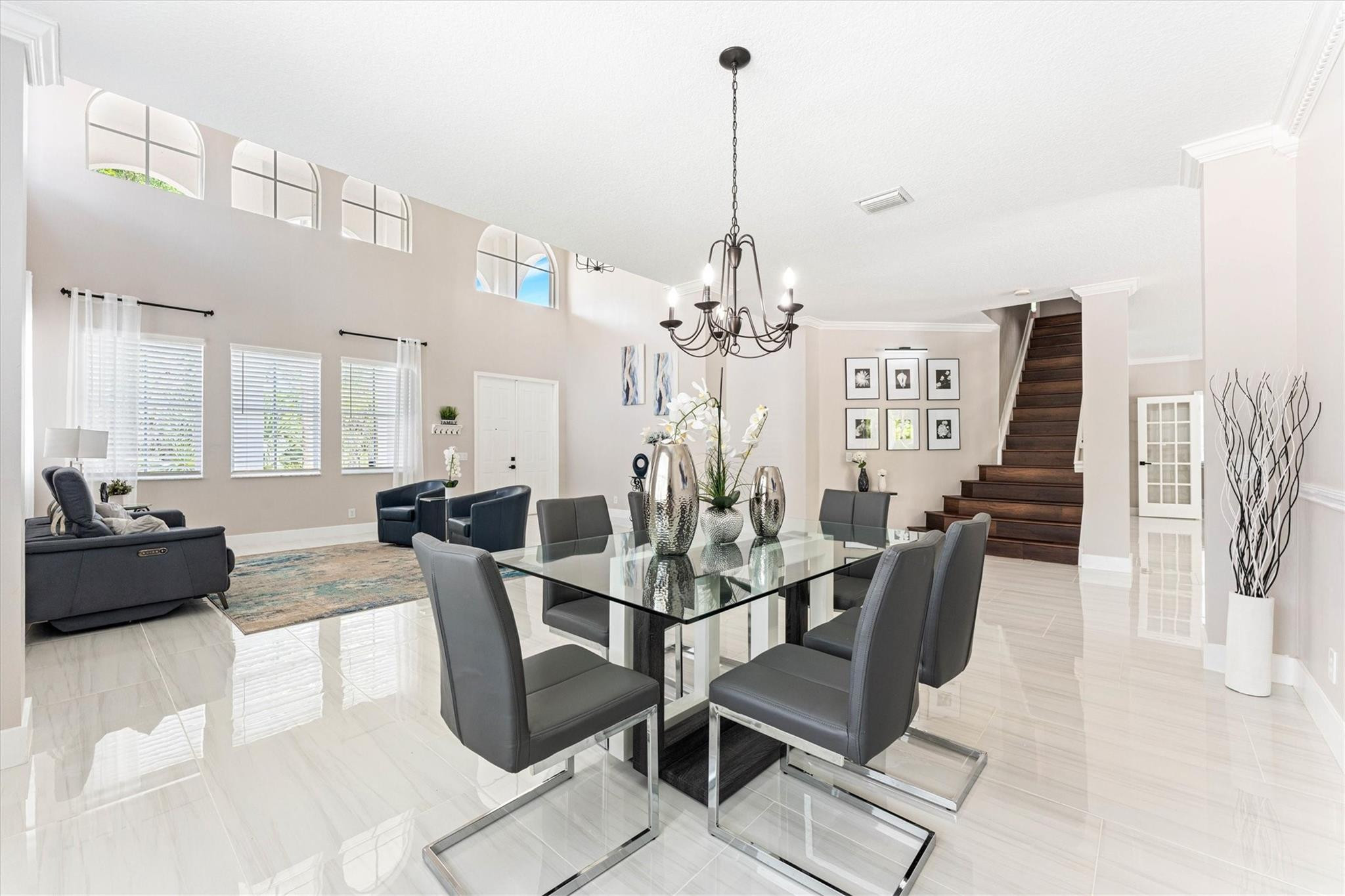3821 HERON RIDGE LN