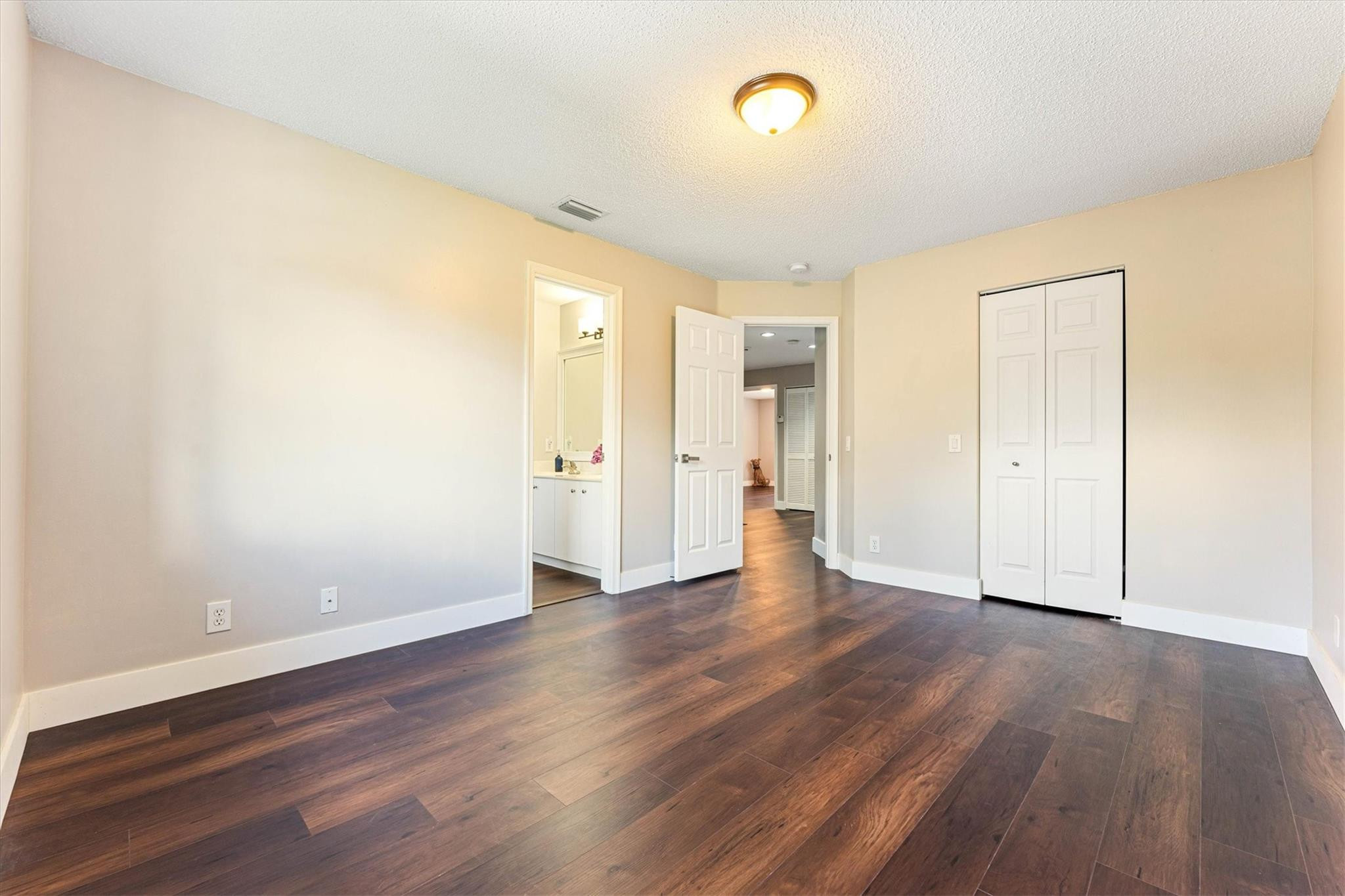 3821 HERON RIDGE LN