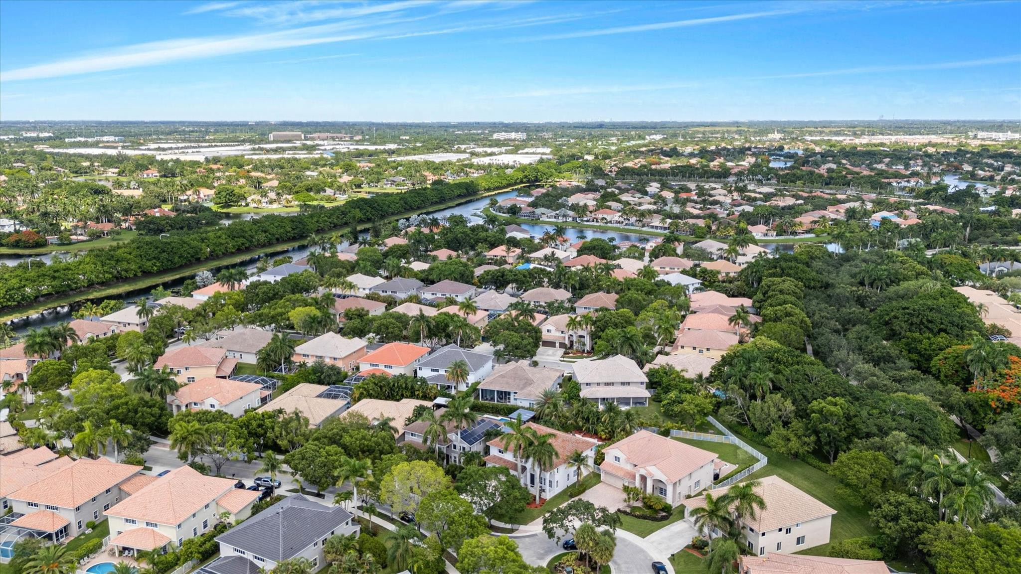 3821 HERON RIDGE LN
