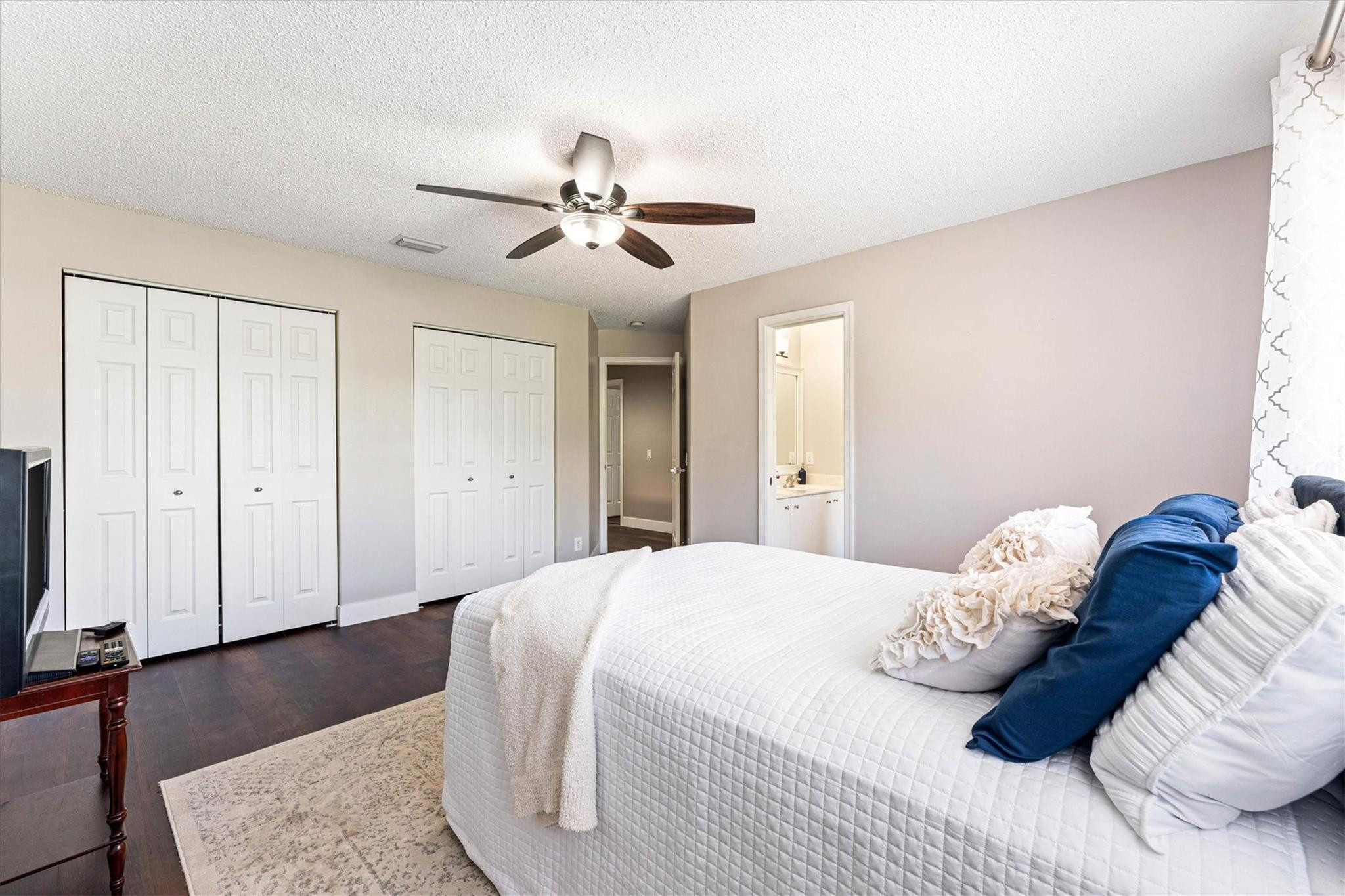3821 HERON RIDGE LN