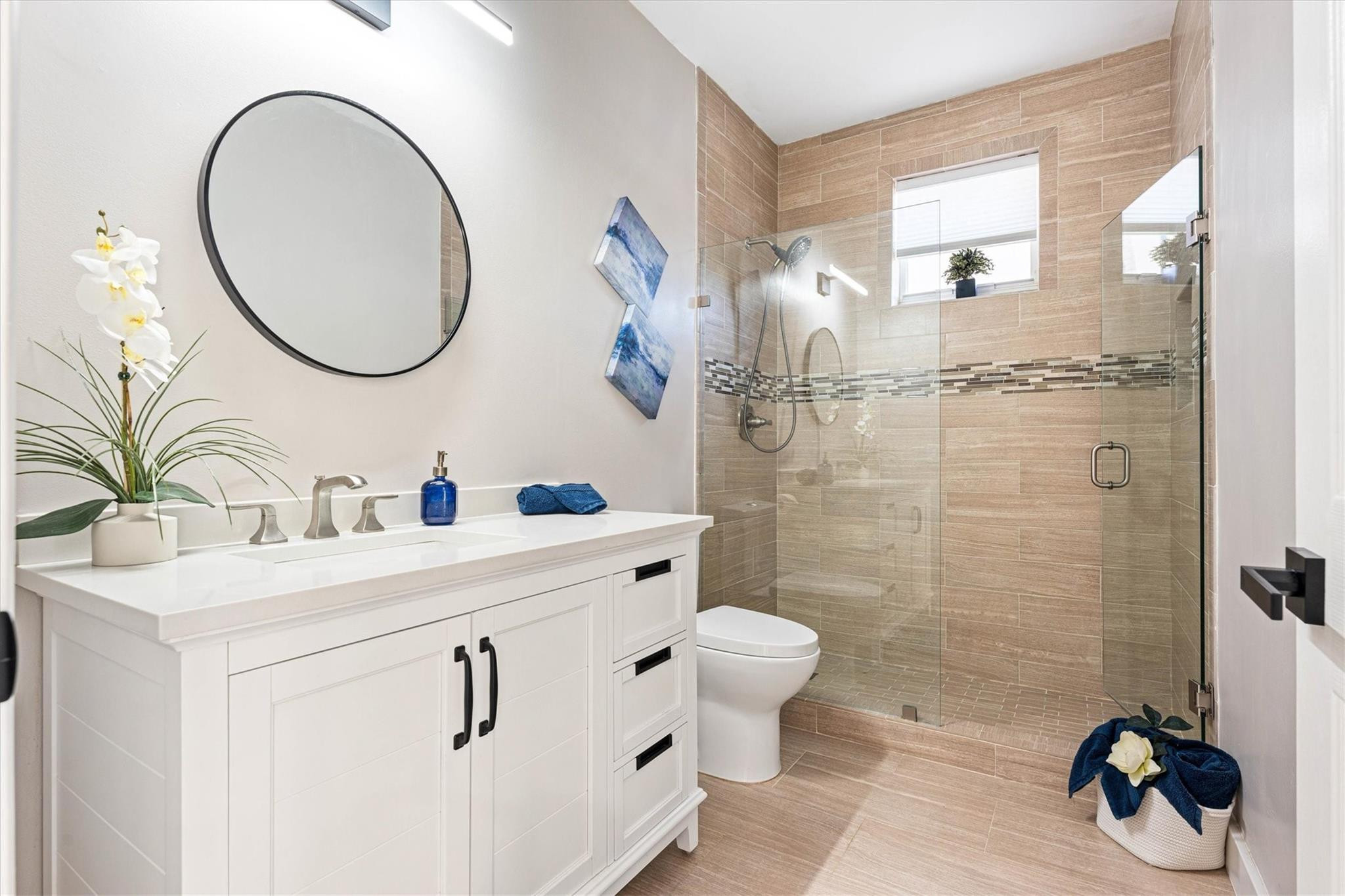 3821 HERON RIDGE LN