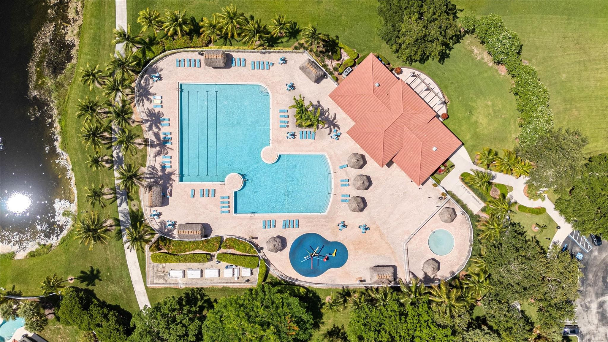 3821 HERON RIDGE LN